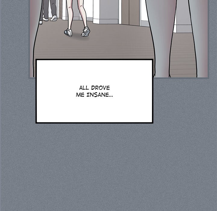 NEW  A Turning Point Page 36 - MangaHe