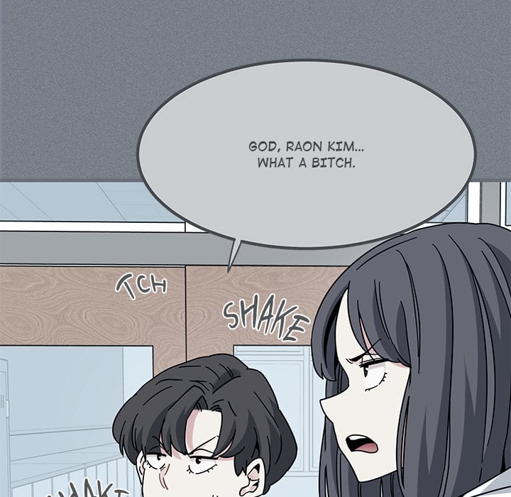 NEW  A Turning Point Page 37 - MangaHe