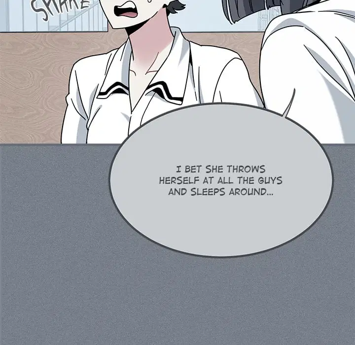 NEW  A Turning Point Page 38 - MangaHe