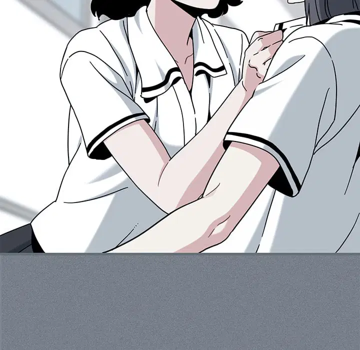 NEW  A Turning Point Page 42 - MangaHe