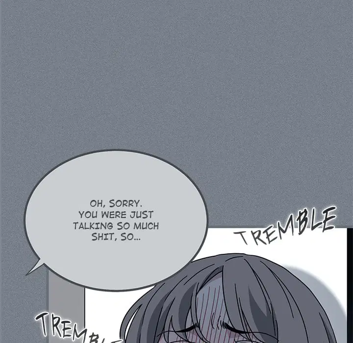 NEW  A Turning Point Page 43 - MangaHe
