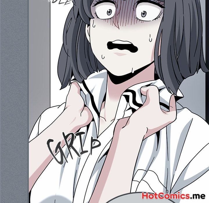 NEW  A Turning Point Page 44 - MangaHe