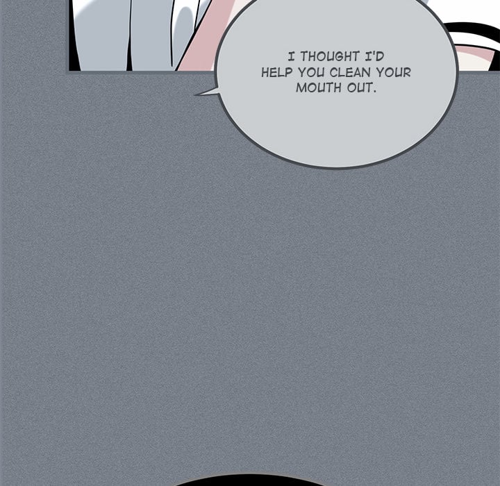 NEW  A Turning Point Page 45 - MangaHe