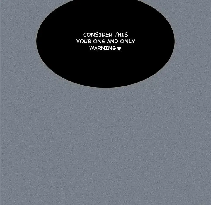 NEW  A Turning Point Page 46 - MangaHe