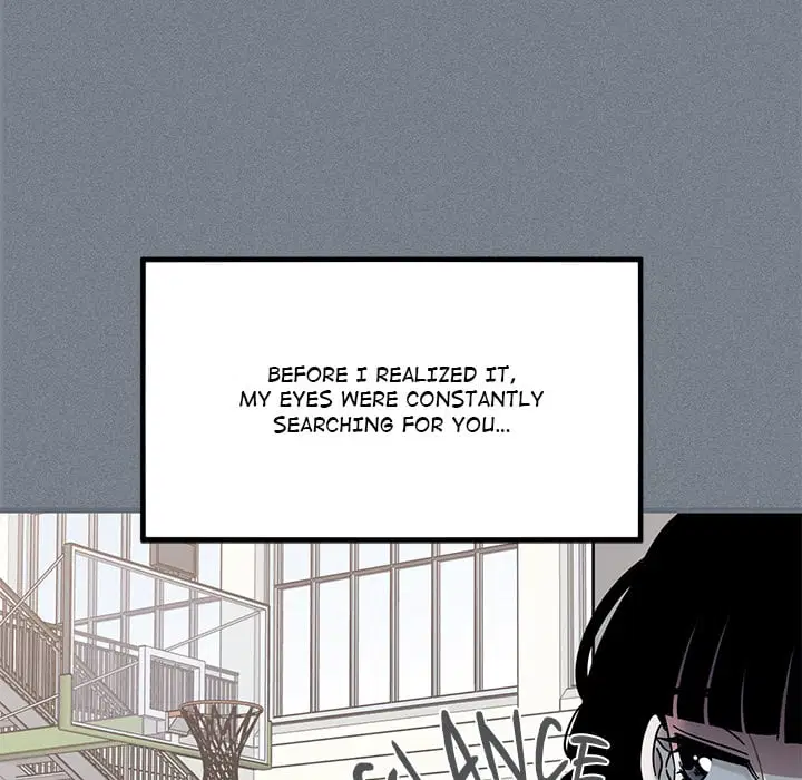NEW  A Turning Point Page 47 - MangaHe