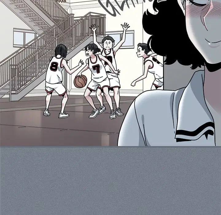 NEW  A Turning Point Page 48 - MangaHe