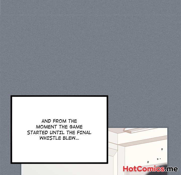 NEW  A Turning Point Page 49 - MangaHe