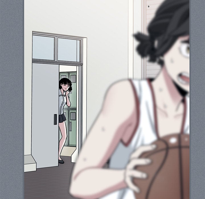 NEW  A Turning Point Page 50 - MangaHe