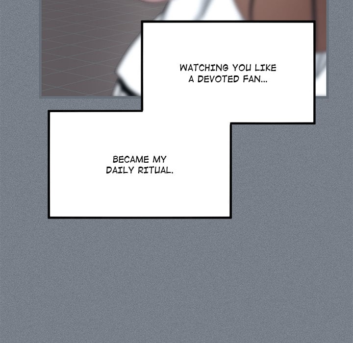 NEW  A Turning Point Page 51 - MangaHe
