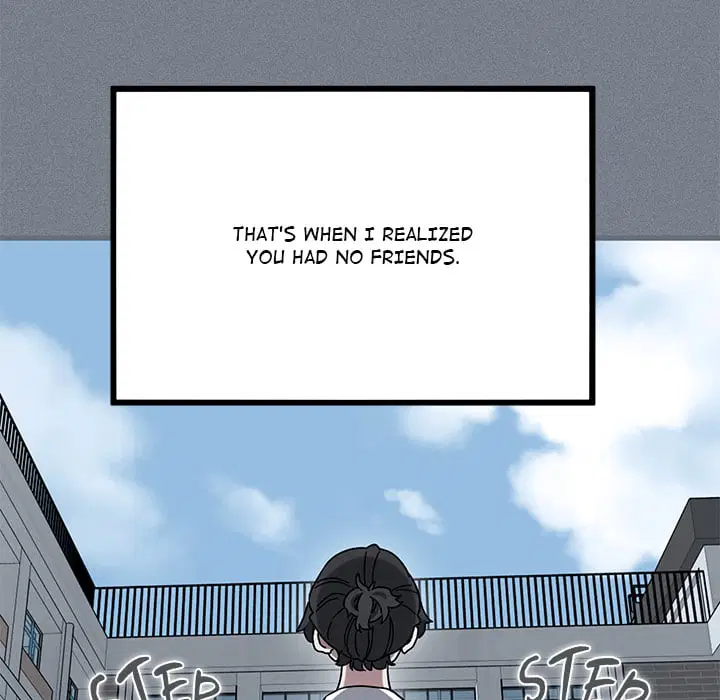 NEW  A Turning Point Page 52 - MangaHe