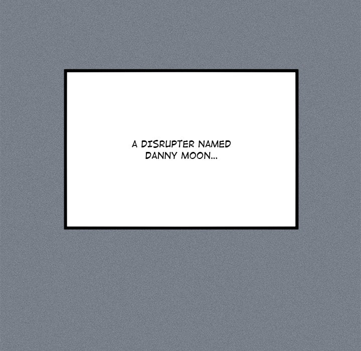 NEW  A Turning Point Page 56 - MangaHe