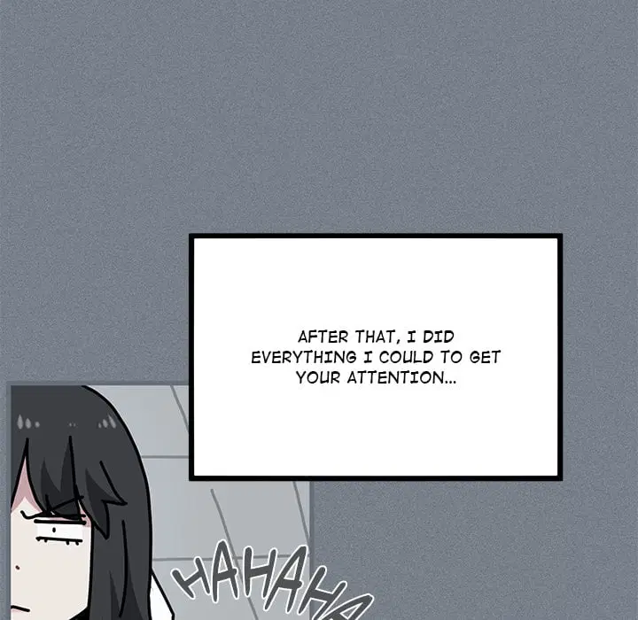 NEW  A Turning Point Page 57 - MangaHe