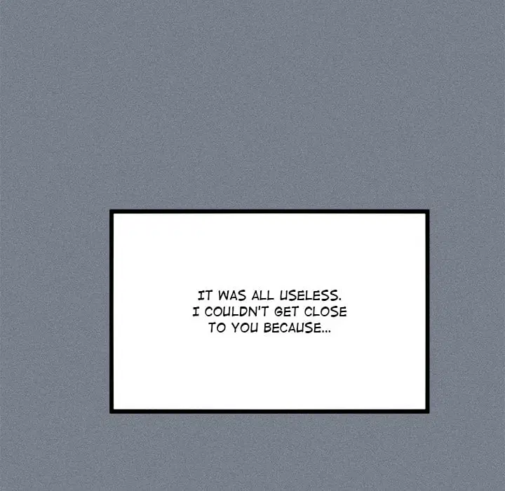 NEW  A Turning Point Page 61 - MangaHe