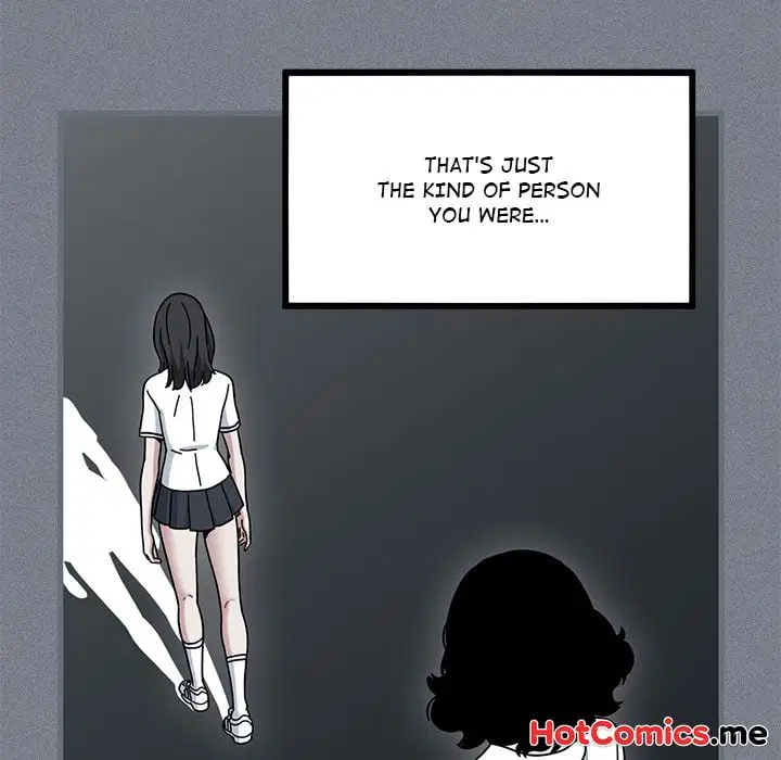 NEW  A Turning Point Page 63 - MangaHe