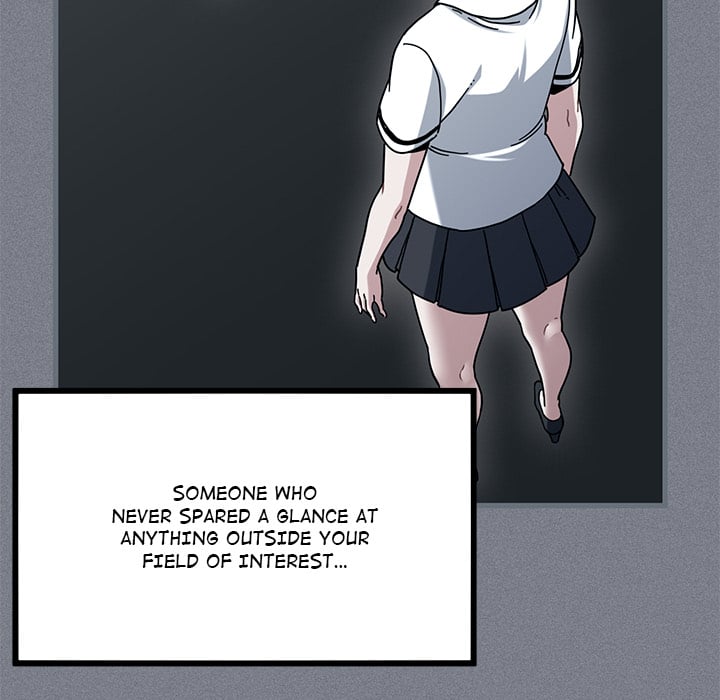 NEW  A Turning Point Page 64 - MangaHe