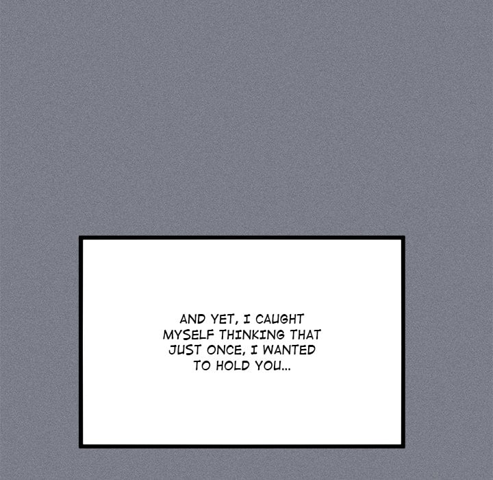 NEW  A Turning Point Page 65 - MangaHe