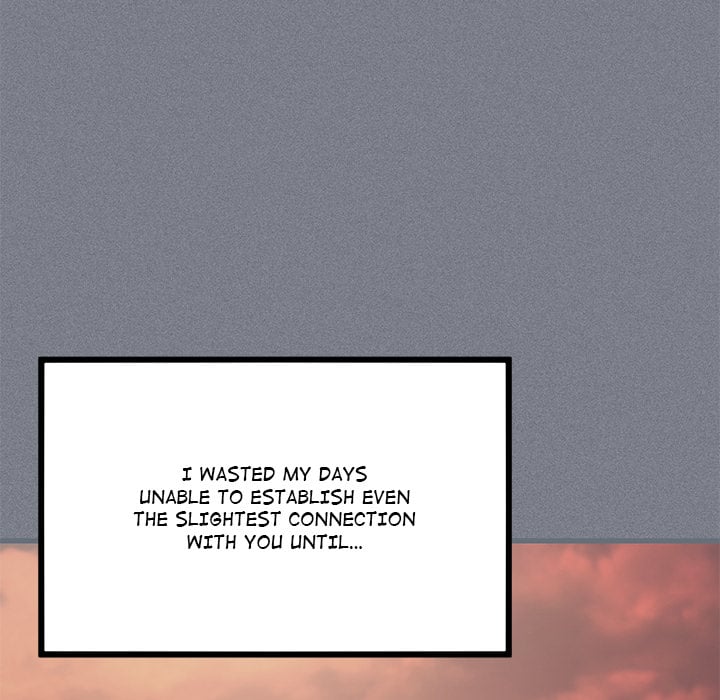 NEW  A Turning Point Page 66 - MangaHe