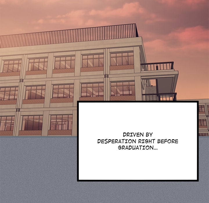 NEW  A Turning Point Page 67 - MangaHe