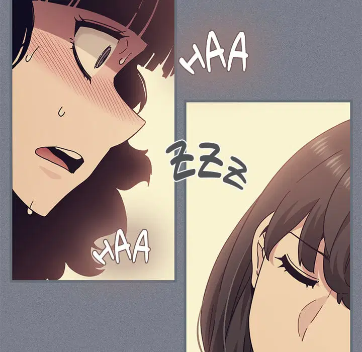 NEW  A Turning Point Page 69 - MangaHe