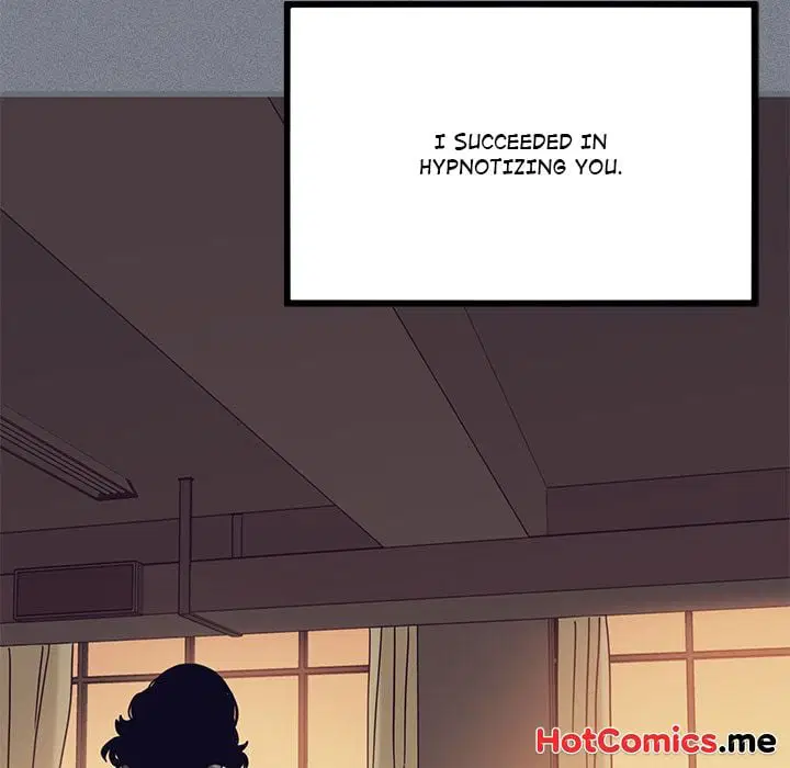 NEW  A Turning Point Page 73 - MangaHe