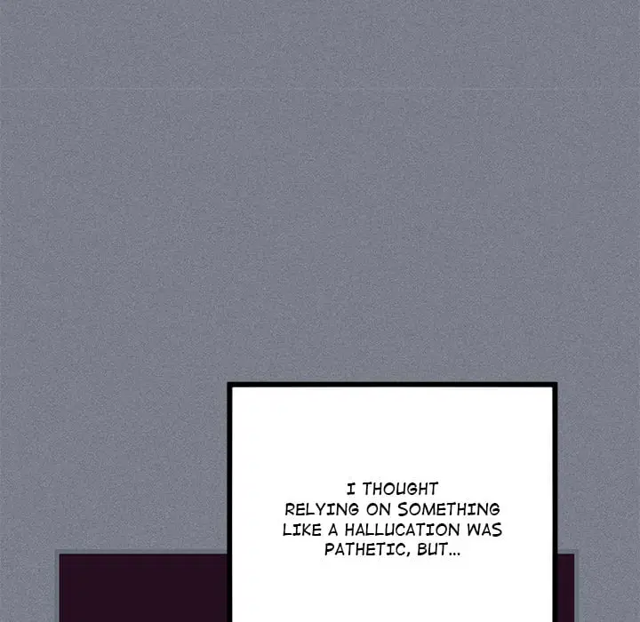 NEW  A Turning Point Page 75 - MangaHe