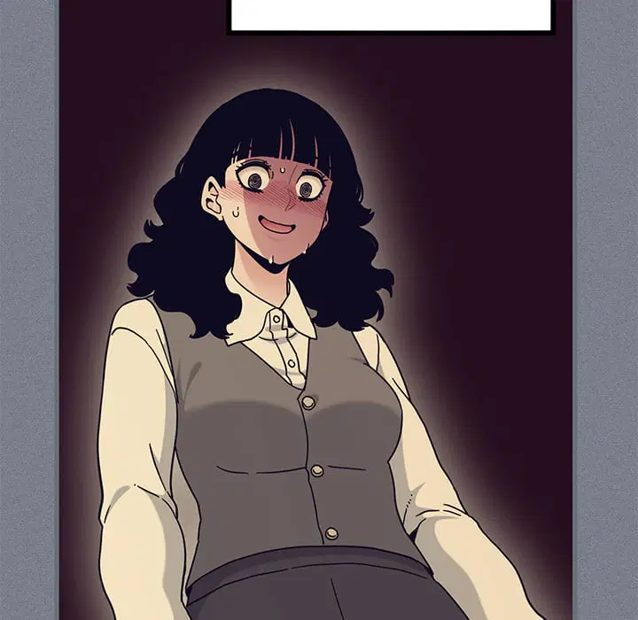 NEW  A Turning Point Page 76 - MangaHe