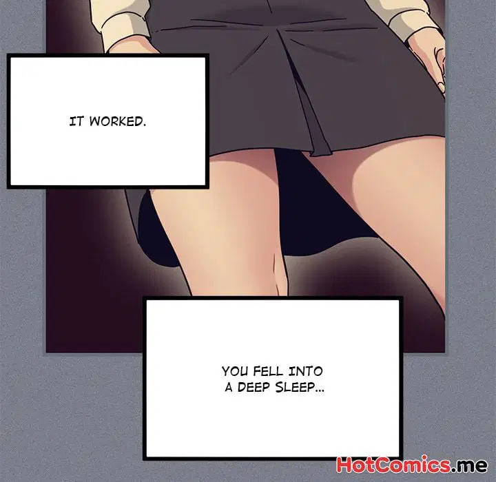 NEW  A Turning Point Page 77 - MangaHe