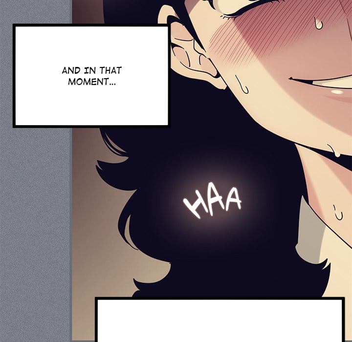 NEW  A Turning Point Page 79 - MangaHe