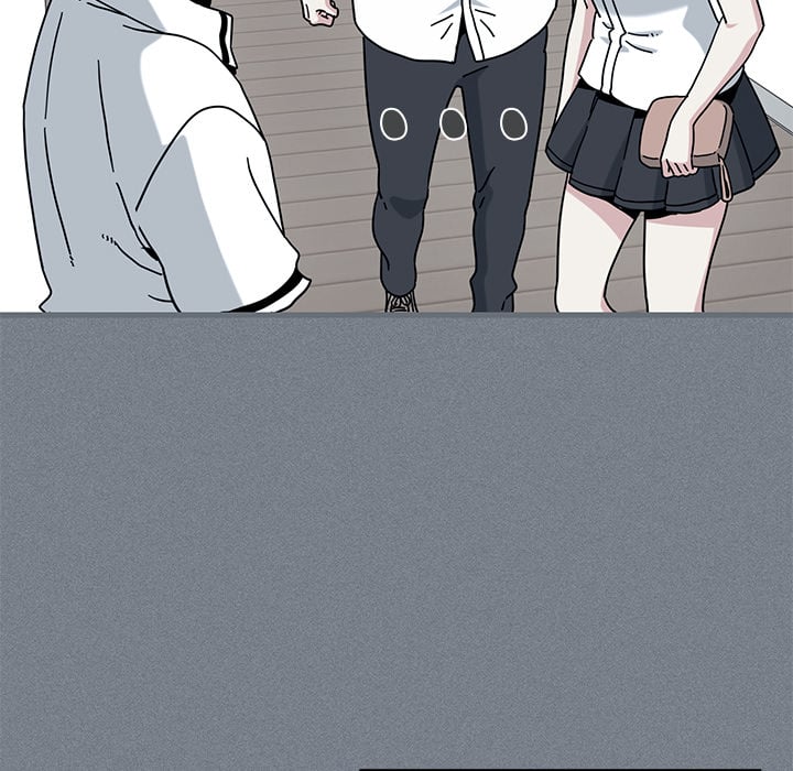NEW  A Turning Point Page 9 - MangaHe