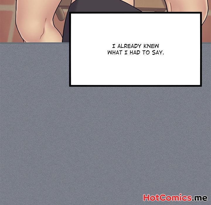 NEW  A Turning Point Page 82 - MangaHe