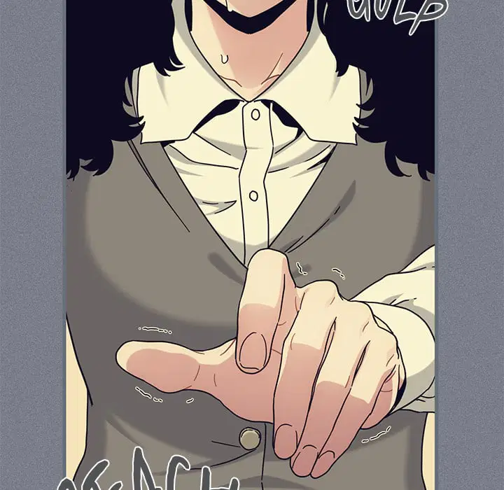 NEW  A Turning Point Page 86 - MangaHe