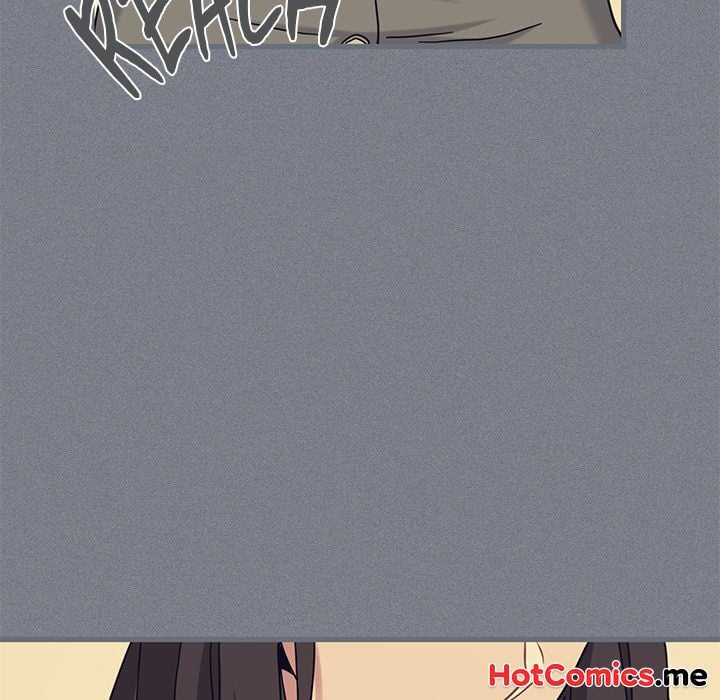 NEW  A Turning Point Page 87 - MangaHe