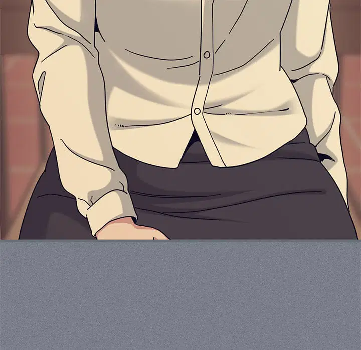 NEW  A Turning Point Page 91 - MangaHe