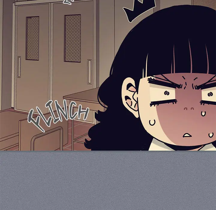 NEW  A Turning Point Page 93 - MangaHe