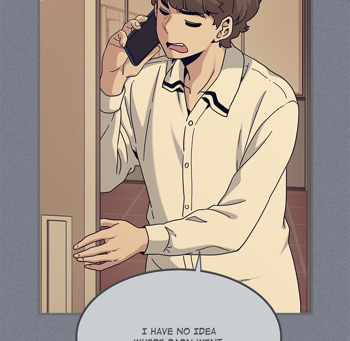 NEW  A Turning Point Page 95 - MangaHe