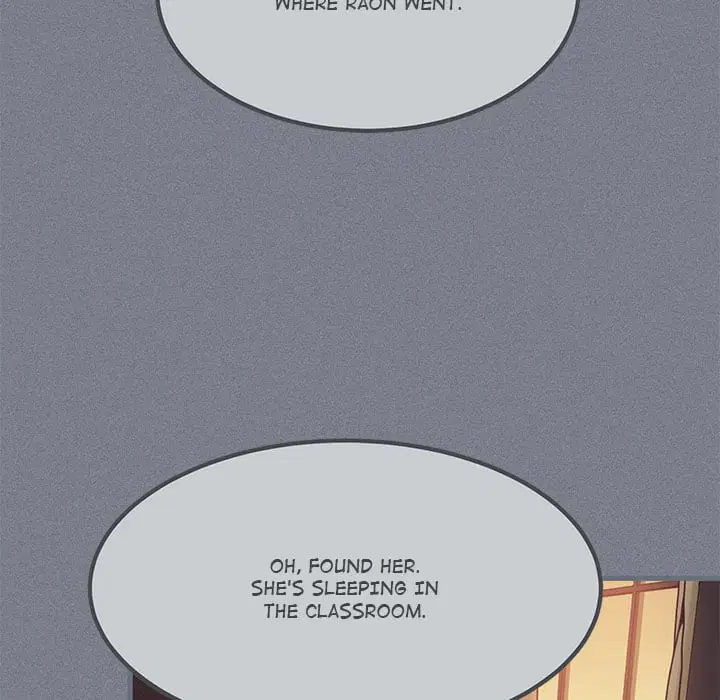 NEW  A Turning Point Page 96 - MangaHe