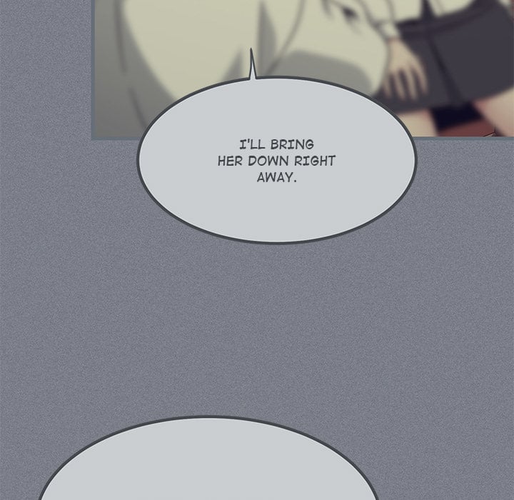 NEW  A Turning Point Page 98 - MangaHe