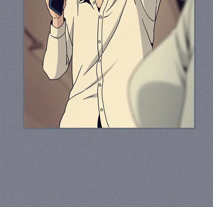 NEW  A Turning Point Page 100 - MangaHe