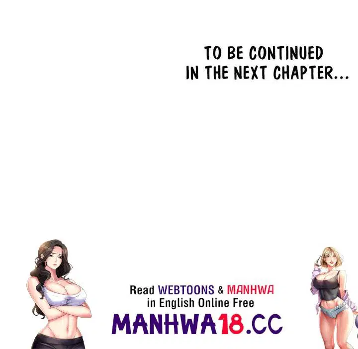 NEW  A Turning Point Page 20 - MangaHe