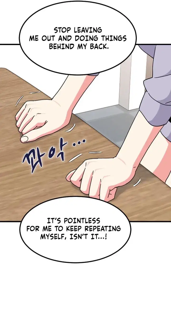 NEW  A Turning Point Page 11 - MangaHe