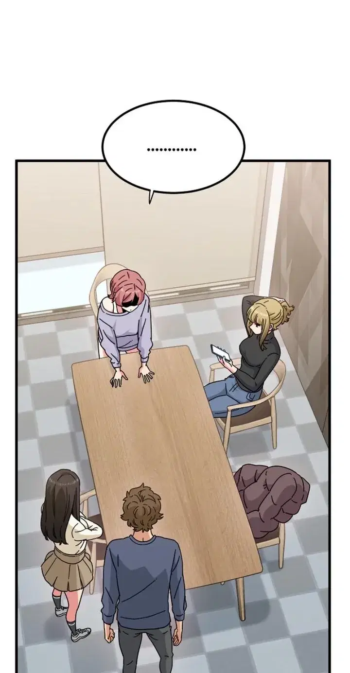 NEW  A Turning Point Page 12 - MangaHe