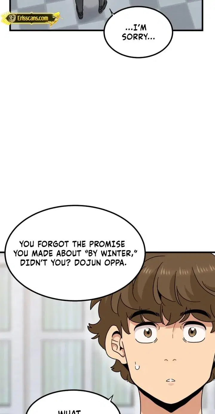 NEW  A Turning Point Page 13 - MangaHe