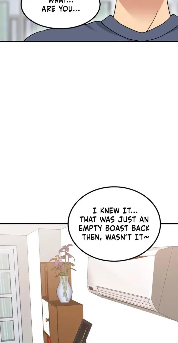 NEW  A Turning Point Page 14 - MangaHe