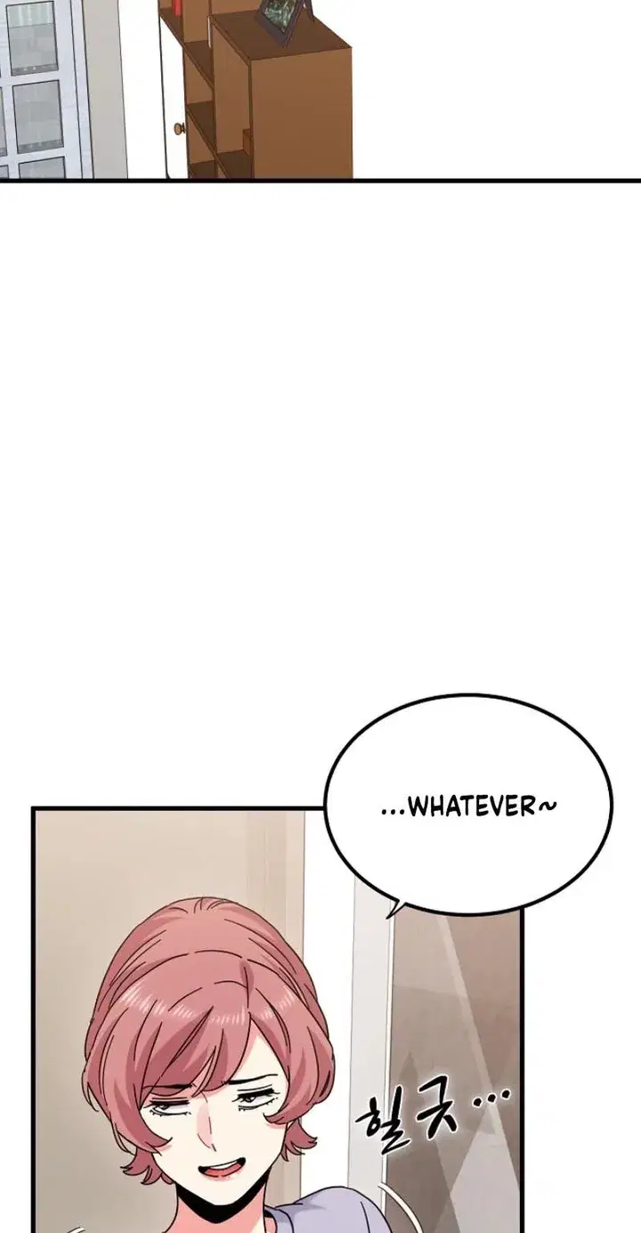 NEW  A Turning Point Page 15 - MangaHe