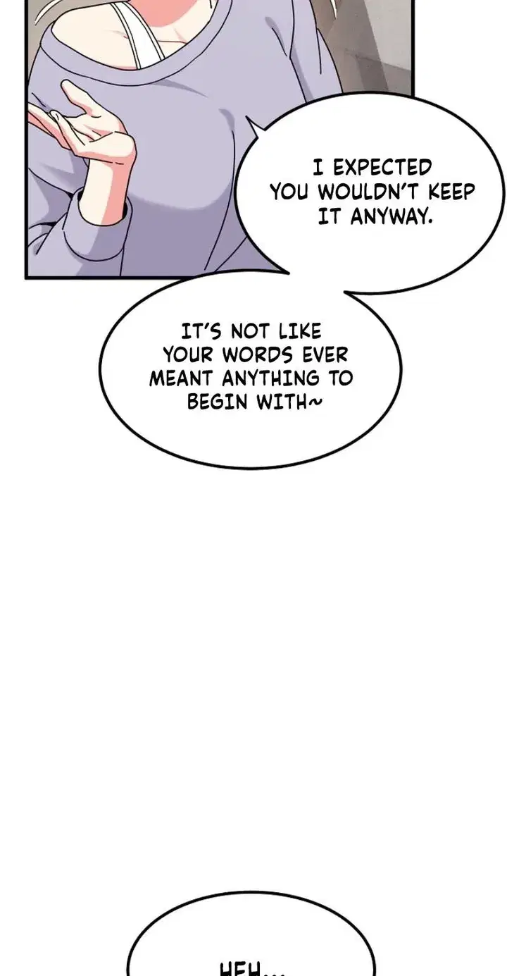 NEW  A Turning Point Page 16 - MangaHe