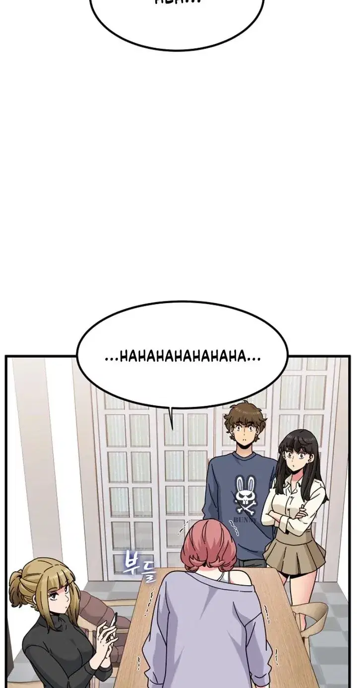 NEW  A Turning Point Page 17 - MangaHe