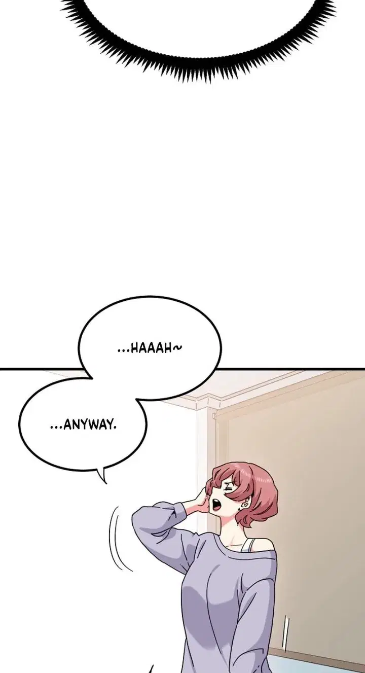 NEW  A Turning Point Page 21 - MangaHe