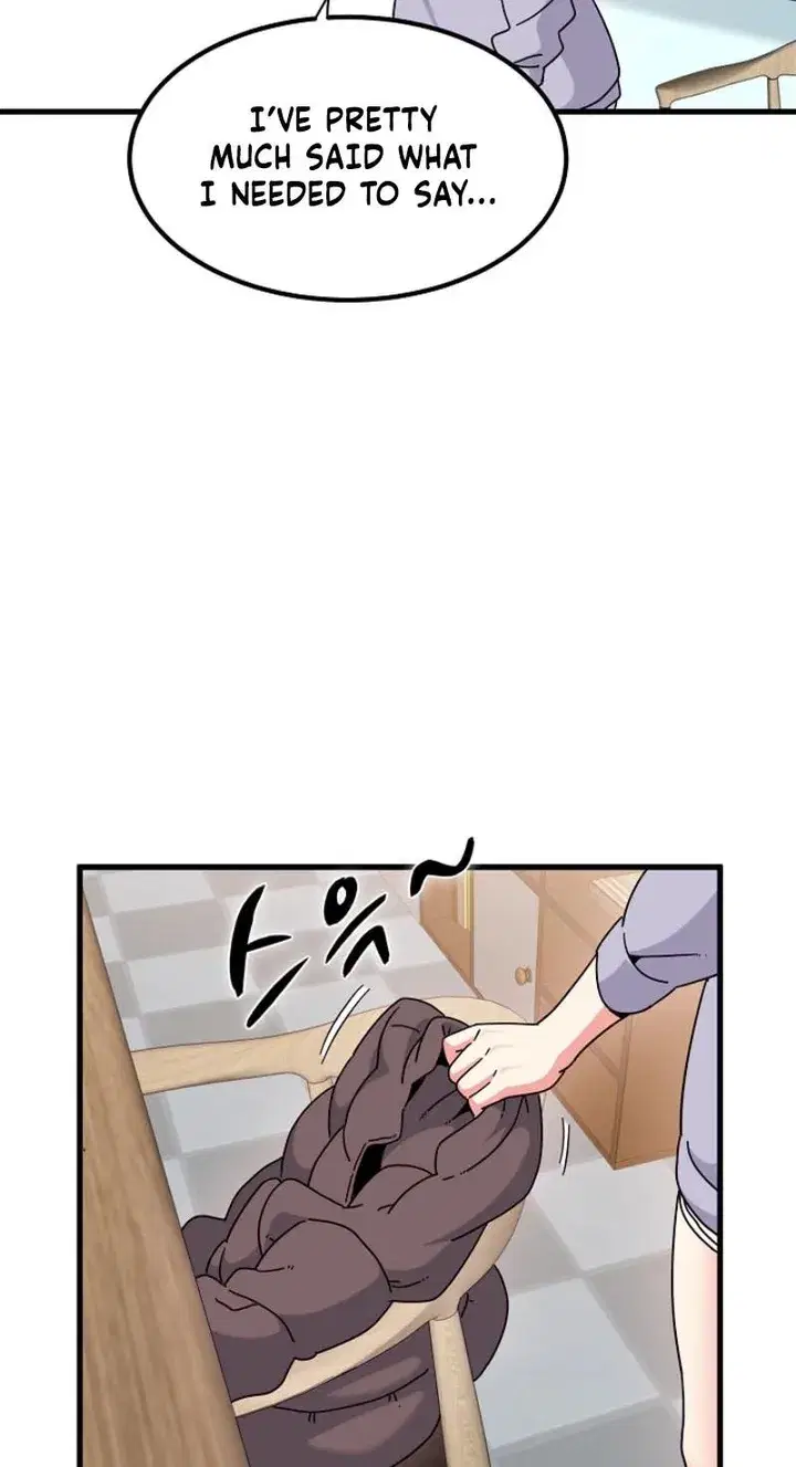 NEW  A Turning Point Page 22 - MangaHe