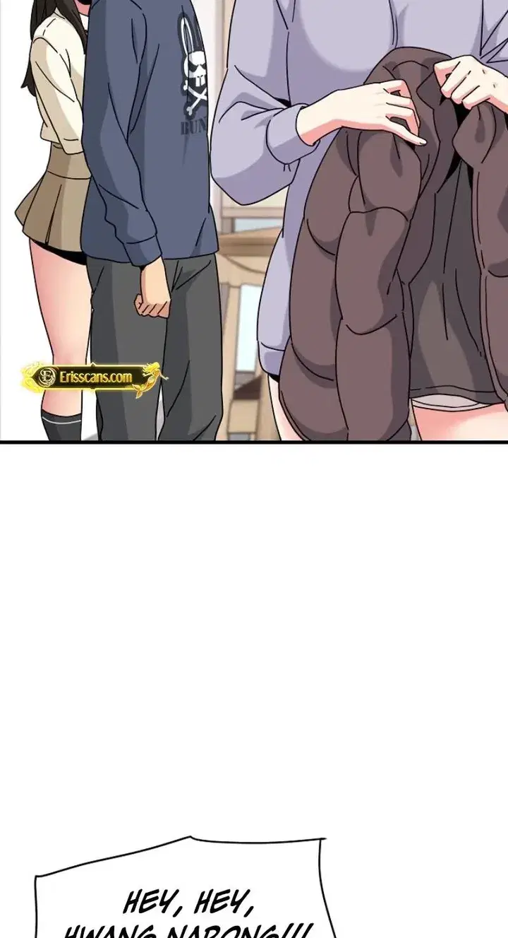 NEW  A Turning Point Page 24 - MangaHe