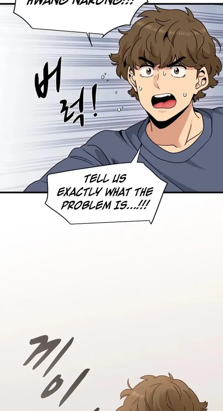 NEW  A Turning Point Page 25 - MangaHe